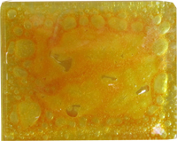 amarillo